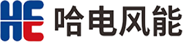客户