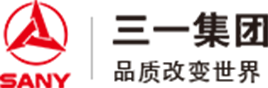 客户