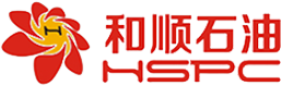 客户