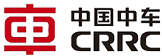 客户