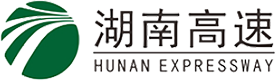 客户