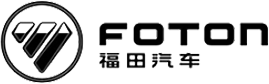 合作