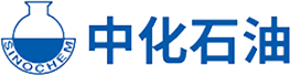 客户
