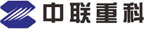 合作