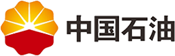 客户
