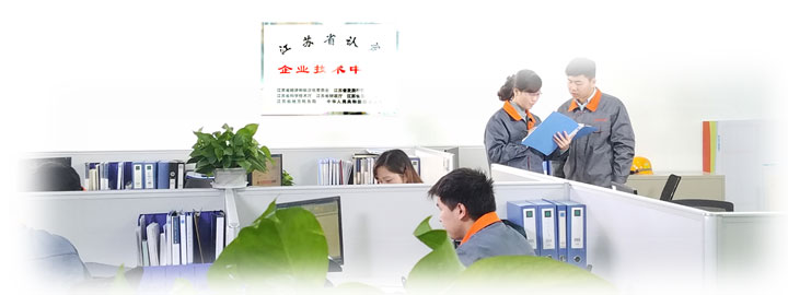 QQ图片20170317165005.jpg